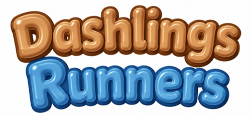 Dashlings